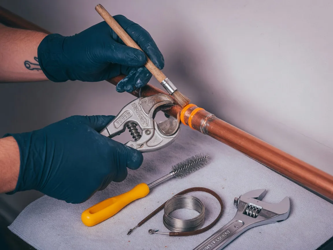 Why choose Sump Pump Repair in Pentress, WV